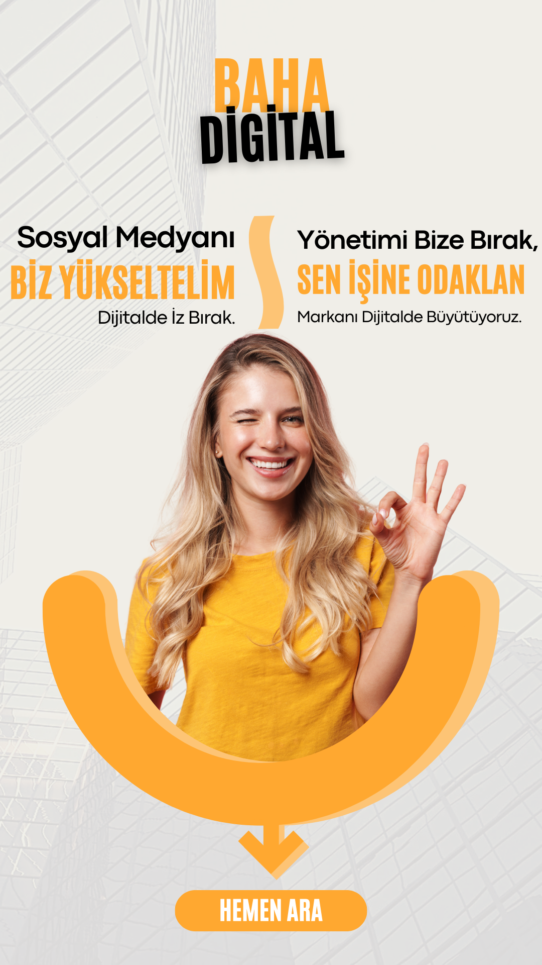  Dijital Dünyaya Hızlı Giriş: Tek Çerçevede Web Sitesi, İçerik ve Görsel Üretimi 0551 172 28 25